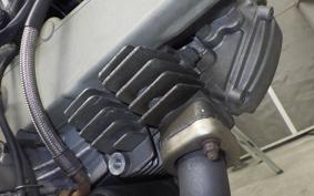 DUCATI MONSTER S2R 800 2007