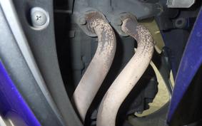 YAMAHA YZF-R3 2017 RH07J