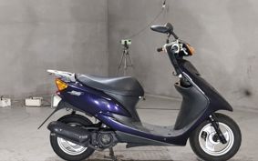 YAMAHA JOG SA16J