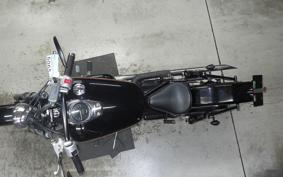 HONDA SHADOW 400 SLASHER 2008 NC40