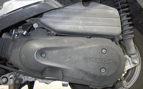 HONDA LEAD 110