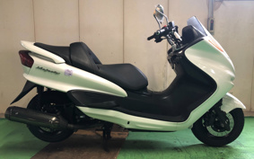 YAMAHA MAJESTY 250C SG03J