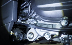 HONDA ﾀﾞﾝｸ AF78