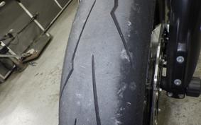 KTM 690 SMC R 2021