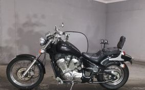 HONDA STEED 400 1993 NC26