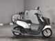 Фото Honda TACT BASIC с японского аукциона