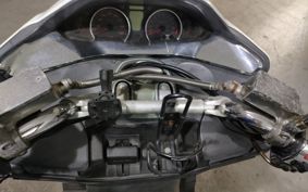 SUZUKI SKYWAVE 250SS CJ46A