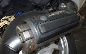SUZUKI ZZ CA1PB