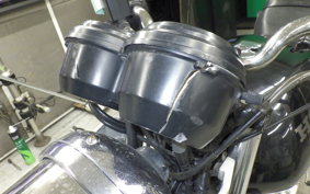 HONDA JADE 2023 MC23