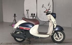 YAMAHA VINO SA54J
