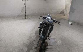KAWASAKI GPZ1000RX 1987 ZXT00A