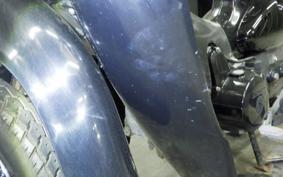 HONDA LITTLE CUB E 2023 AA01