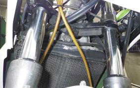 KAWASAKI KR250 KR250A