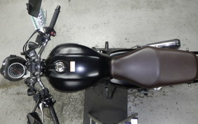 HONDA GB350 2022 NC59