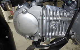 HONDA ｸﾛｽｶﾌﾞ110-3 JA60