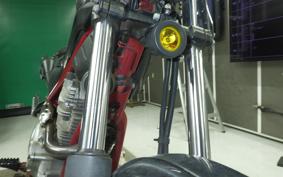 YAMAHA TRICKERS DG16J