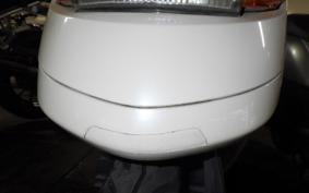 HONDA DIO CESTA GEN 2 1993 AF68