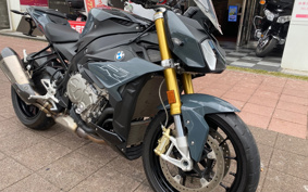 BMW S1000R 2018 0D52