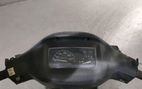 SUZUKI VECSTAR150 CG42A