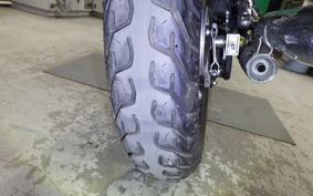 YAMAHA DRAGSTAR 250 1995 VG02J