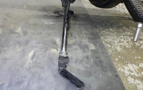 HARLEY XL883RI 2007