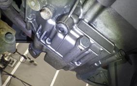 SUZUKI SKYWAVE 250 (Burgman 250) S Gen.3 CJ46A