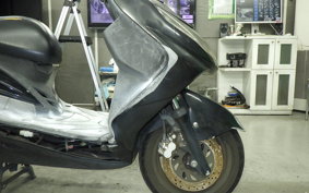 YAMAHA CYGNUS 125 X 2 2006 SE44J