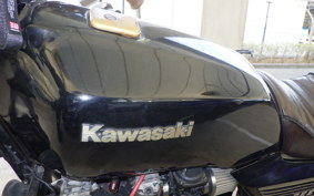 KAWASAKI Z400 GP 2015 KZ400M