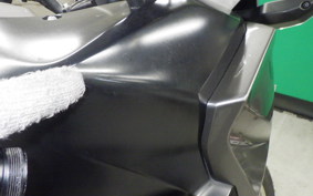 KAWASAKI VERSYS-X 250 A 2015 LE250D