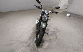 DUCATI SCRAMBLER URBAN ENDURO 2015 K102JA
