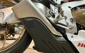 HONDA CBR1000RR Spl ED 2014 SC59