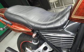 KAWASAKI ZRX1200 S 2004 ZRT20A