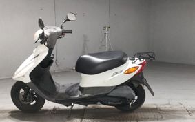 YAMAHA JOG DX SA39J