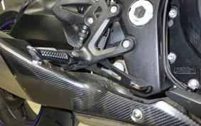 SUZUKI GSX-S1000F 2019 GT79B