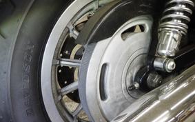 HARLEY XL1200RI 2007