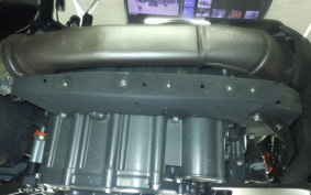 KTM 250 DUKE 2009