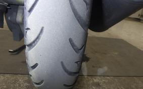 SUZUKI ADDRESS V50 Gen.2 2021 CA44A