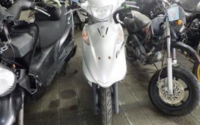 SUZUKI ADDRESS V125 G 2022 CF46A