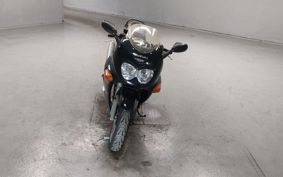 SUZUKI GSX750F GR7GA