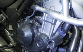 HONDA 400X 2019 NC56