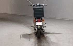 HONDA SUPER CUB50 AA01