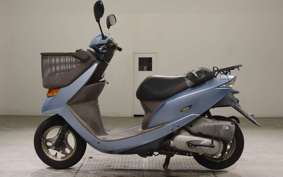 HONDA DIO CESTA GEN 2 2005 AF62
