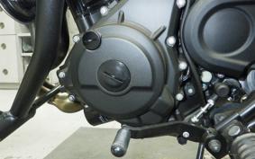 KAWASAKI ELIMINATOR 400 2025 EL400A
