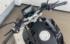 BMW G310R 2023 0G41