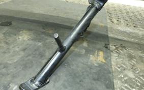 HONDA GB350 2023 NC59