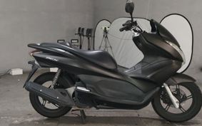 HONDA PCX125 JF28