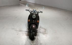 YAMAHA VINO SA26J