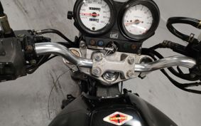 HONDA HORNET250 MC31