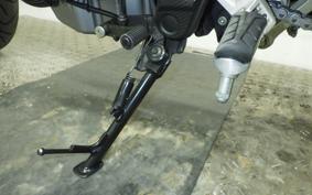 HONDA 400X 2023 NC56