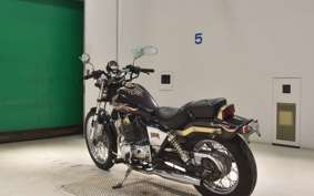 HONDA REBEL 250 2023 MC13